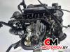 Двигатель  Mitsubishi Colt 6 поколение (Z20/Z30) 2006 639939 #7