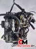 Двигатель  Opel Zafira 3 поколение (C) 2011 A17DTR #3
