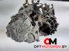 КПП механическая (МКПП)  Toyota Yaris P1 2002 H4DF #4