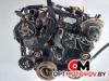 Двигатель  Jeep Cherokee KJ 2003 ENR #1