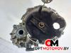 КПП механическая (МКПП)  Mitsubishi Colt 6 поколение (Z20/Z30) 2006 PMN130195, T000530782 #1