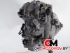 КПП механическая (МКПП)  Mitsubishi Colt 6 поколение (Z20/Z30) 2006 PMN130195, T000530782 #3