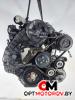 Двигатель  Opel Astra H/Family [рестайлинг] 2007 Z17DTH #1