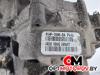 КПП автоматическая (АКПП)  Ford Focus 2 поколение 2007 4S4P7000BA #5