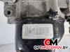 КПП механическая (МКПП)  Renault Megane 2 поколение 2005 JR5108, 7701723236 #4