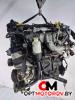 Двигатель  Chrysler Voyager 4 поколение [рестайлинг] 2004 ENJ #2