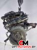 Двигатель  Chrysler Voyager 4 поколение [рестайлинг] 2004 ENJ #4