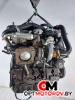 Двигатель  Chrysler Voyager 4 поколение [рестайлинг] 2004 ENJ #5