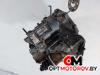 КПП роботизированная  Mitsubishi Colt 6 поколение (Z20/Z30) 2006 PMN900657, T000432741 #5