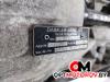 КПП механическая (МКПП)  Mercedes-Benz Sprinter 1 поколение (W901-905) 2000 711612 #4