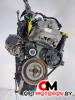 Двигатель  Opel Combo 3 поколение (C) [рестайлинг] 2005 Z13DTJ  #1