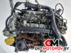 Двигатель  Opel Combo 3 поколение (C) [рестайлинг] 2005 Z13DTJ  #3