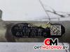 Регулятор давления топлива  Mercedes-Benz C-Класс W203/S203/CL203 2002 A6110700095, A6110780149, A0041537528 #2