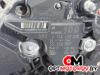 Генератор  Opel Zafira 2 поколение (B) 2006 55556067, 0124425020 #4