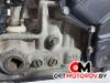 КПП автоматическая (АКПП)  Nissan Almera N15 1997 AY1 #5