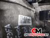 КПП механическая (МКПП)  Ford Transit 6 поколение 2005 1C1R7002AL #3