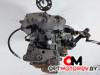 КПП механическая (МКПП)  Opel Astra H 2007 F17w355, F17355 #2