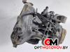 КПП механическая (МКПП)  Opel Astra H 2007 F17w355, F17355 #5