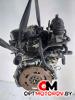 Двигатель  Suzuki Ignis 2 поколение (MH) 2004 M15A #3