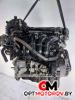 Двигатель  Suzuki Ignis 2 поколение (MH) 2004 M15A #5