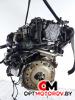 Двигатель  Audi A4 B8/8K 2010 CAG, CAGB #4