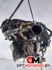 Двигатель  Audi A4 B8/8K 2010 CAG, CAGB #6
