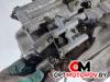 КПП автоматическая (АКПП)  Honda Civic 7 поколение 2002 SLXA, SLXA2093096 #6