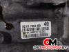 КПП механическая (МКПП)  Ford Transit 7 поколение 2008 8C1R7003BB #3