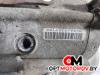 КПП автоматическая (АКПП)  Honda Civic 7 поколение 2002 SLXA, SLXA1169782 #3