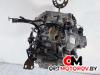 КПП автоматическая (АКПП)  Toyota Yaris XP9 2007 3051052030, 3200061A030, 30510052030 #3