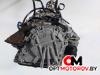 КПП автоматическая (АКПП)  Toyota Yaris XP9 2007 3051052030, 3200061A030, 30510052030 #4