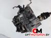 КПП автоматическая (АКПП)  Toyota Yaris XP9 2007 3051052030, 3200061A030, 30510052030 #5