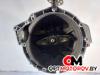 КПП механическая (МКПП)  BMW 1 серия F20/F21 2012 7597917, 0910322AMY #1