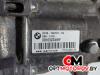 КПП механическая (МКПП)  BMW 1 серия F20/F21 2012 7597917, 0910322AMY #3