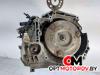 КПП автоматическая (АКПП)  Peugeot 206 1 поколение 2001 20TP91 #1