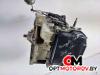 КПП автоматическая (АКПП)  Peugeot 206 1 поколение 2001 20TP91 #2