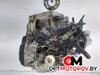КПП автоматическая (АКПП)  Peugeot 206 1 поколение 2001 20TP91 #3