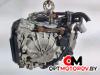 КПП автоматическая (АКПП)  Peugeot 206 1 поколение 2001 20TP91 #4