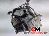 КПП автоматическая (АКПП)  Peugeot 206 1 поколение 2001 20TP91 #5