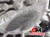 КПП автоматическая (АКПП)  Peugeot 206 1 поколение 2001 20TP91 #7