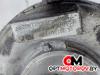 Турбина  Mercedes-Benz C-Класс W203/S203/CL203 [рестайлинг] 2004 A6460960499, GT18V #6