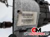 КПП механическая (МКПП)  Mitsubishi Colt 6 поколение (Z20/Z30) 2007 PMN130193 #3