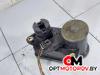 Сервопривод заслонок впускного коллектора  Mercedes-Benz C-Класс W204/S204 2007 A6401500494Q1, A6401500494 #1