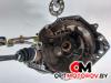 КПП механическая (МКПП)  Opel Corsa D 2009 F13W429, F13429, S20W429, S20429 #1