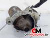 Стартер  Citroen Berlingo 1 поколение (M49) 2002 0001108183 #2