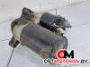 Стартер  Citroen Berlingo 1 поколение (M49) 2002 0001108183 #3