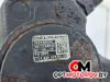 Насос ТНВД  Mercedes-Benz C-Класс W204/S204 2008 A6460700201, 9421A000A #2