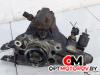 Насос ТНВД  Mercedes-Benz C-Класс W204/S204 2008 A6460700201, 9421A000A #3