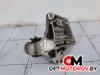 Двигатель  Peugeot 407 1 поколение 2005 9648789880 #4