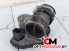 Дроссельная заслонка  Renault Megane 3 поколение 2009 8200302798 #1